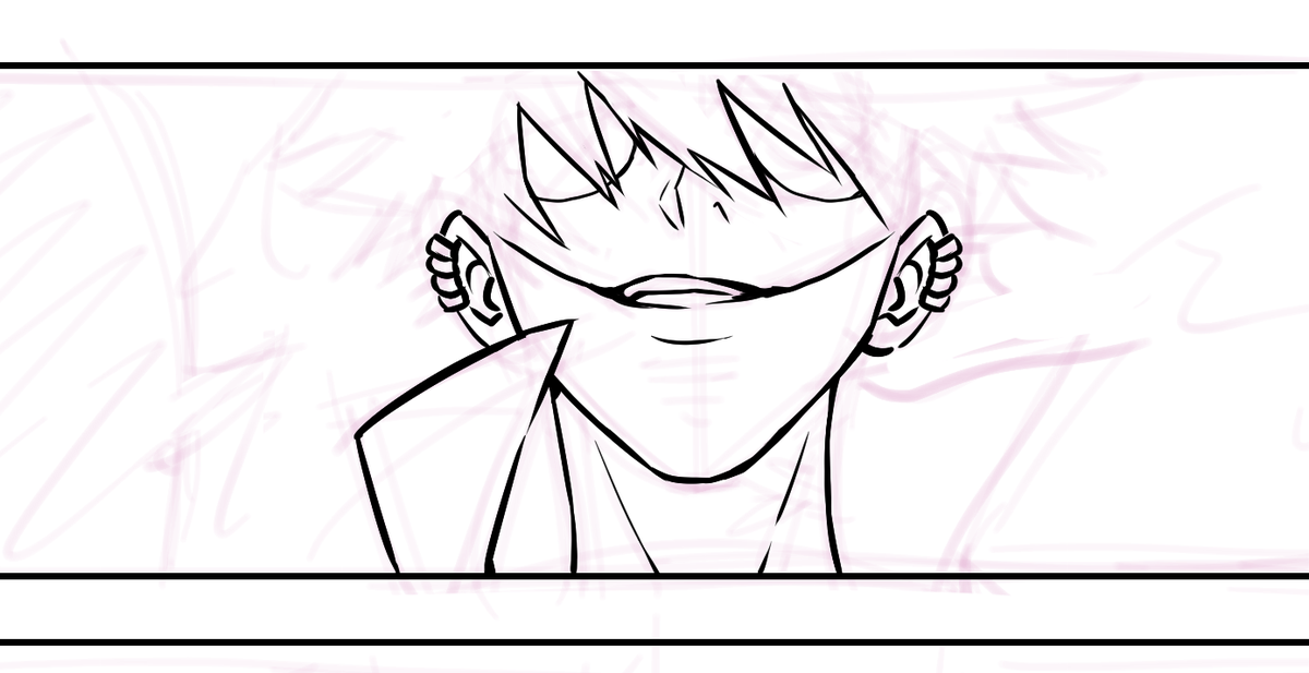 Streaming! Dabihawks comic ayeeeeeee

https://t.co/PKJVwl3nEb 