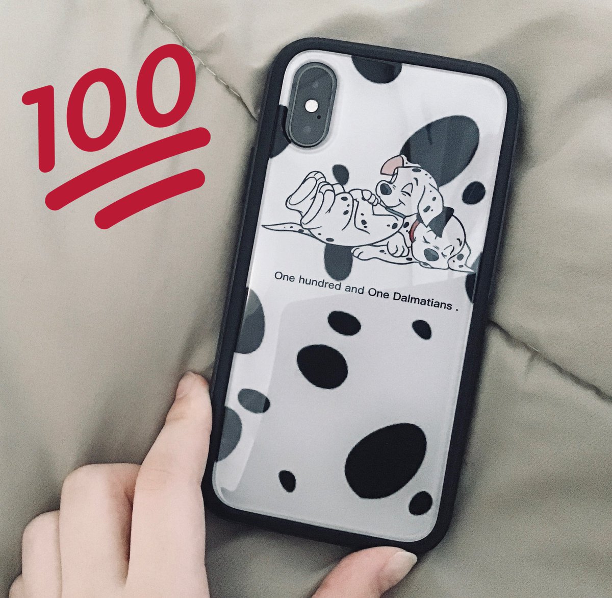 zhp55's tweet photo. クル先の概念スマホケース届いた😭😭😭😭😭😭😭😭😭🙏🙏🙏 https://t.co/H6lKRNzJjG