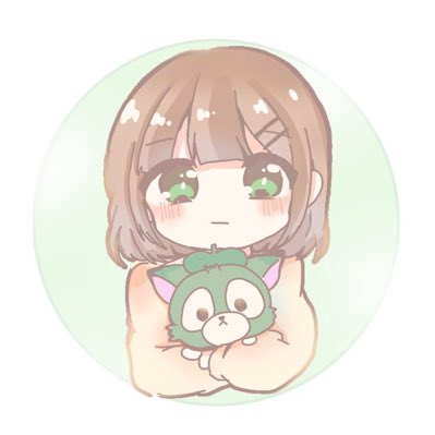ToLa0415's tweet photo. #新しいプロフィール画像 https://t.co/ZwqqEow6p5