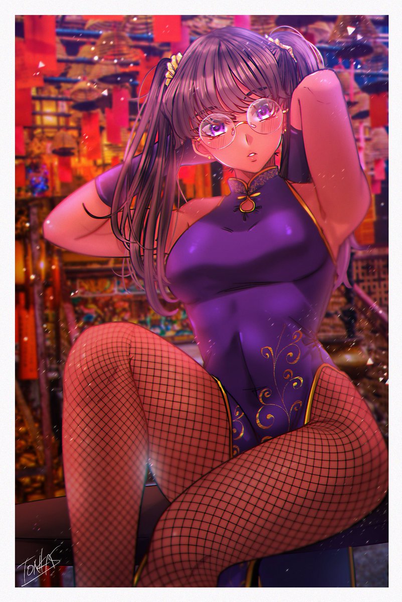 Ino_Boop's tweet photo. #女の子のイラストだけで興味を持ってくれる方へ届け
愛と希望の褐色伝道師とんカスです https://t.co/mZ5C4gOSB1