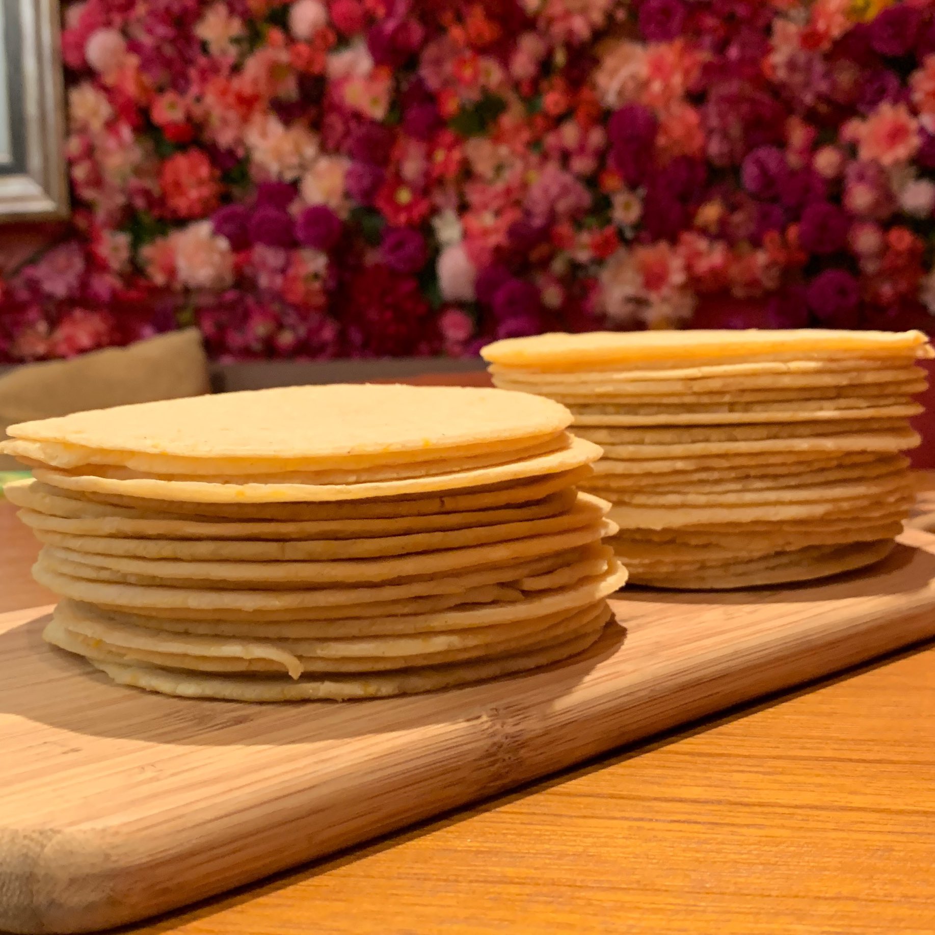 تويتر Mexican Dining Avocado على تويتر 手作りトルティーヤ仕込み中 Mexican Dining Avocado新宿三丁目店 東京都新宿区新宿3 9 4 2f 4f T Co 2ixsf5qbu8 03 3356 8585 新宿メキシカン 新宿ランチ 新宿ディナー 新宿テイクアウト