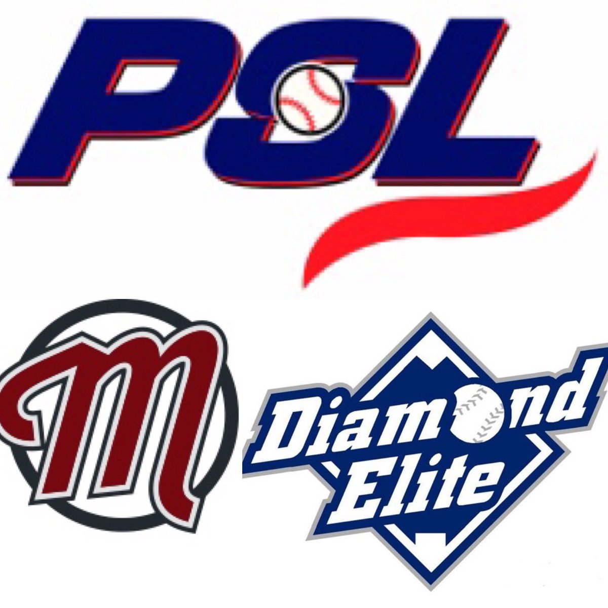 MetroSenators's tweet photo. Come out to Madison High School tomorrow night at 6pm for the @nvtblbaseball #psl champion game between @metrosenators and @diamondelite8 #17ubaseball #legitbaseball @NVBaseballMag https://t.co/15bFa5gjGI