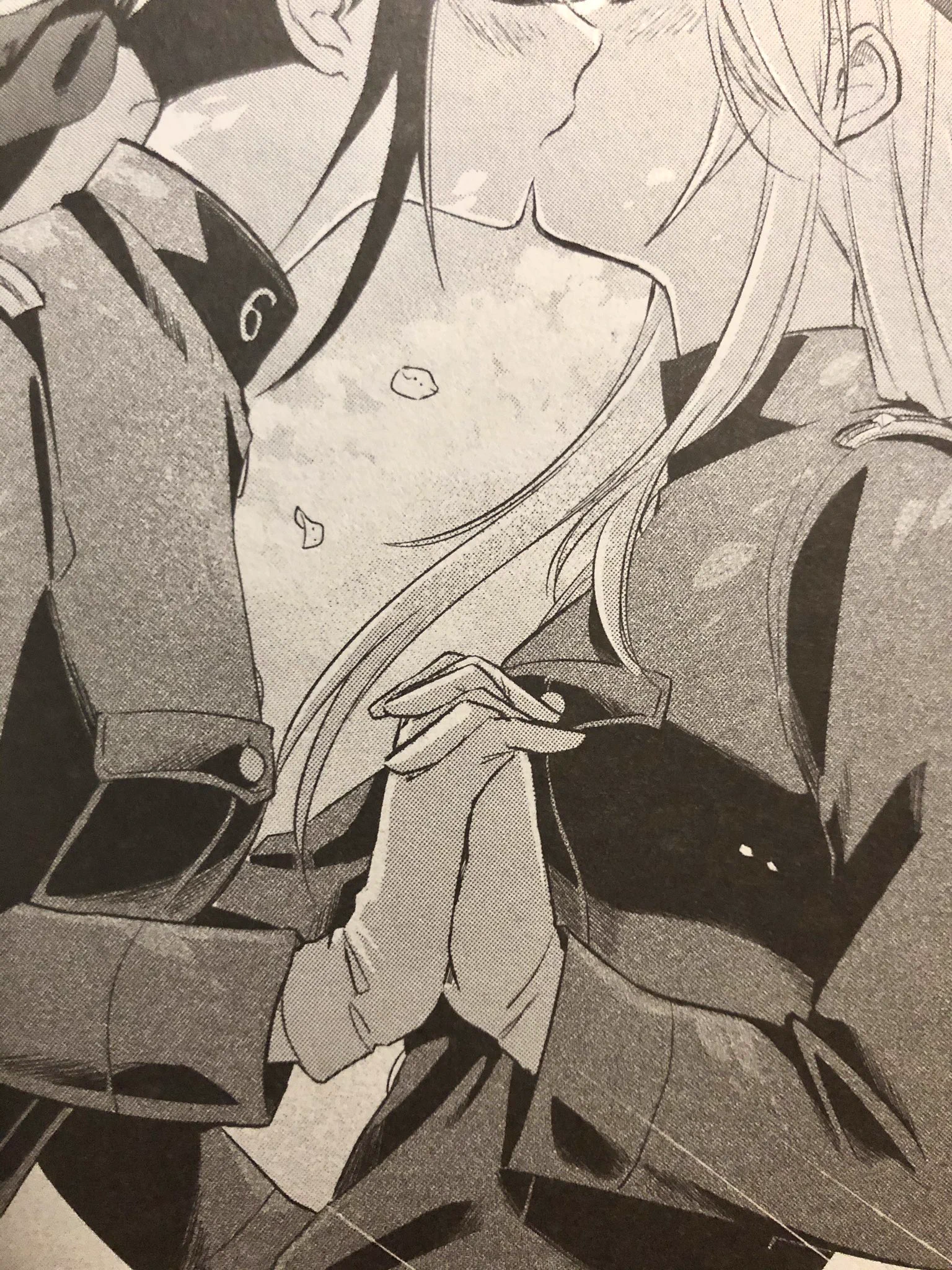 玉崎たま on X: 