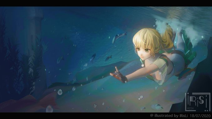 女の子のイラストだけで興味を持ってくれる方へ届け 高画質 のtwitterイラスト検索結果 女の子のイラストだけで興味を持ってくれる方へ届け 高画質 のtwitterイラスト検索結果