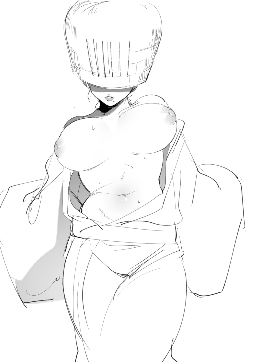 懐かしい絵 
