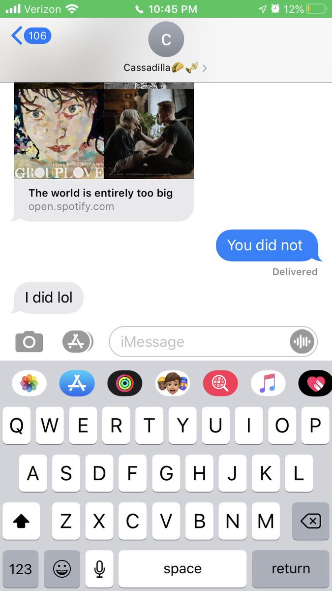 ...your bff would NEVER. <a href="/cass_ande/">Cass</a>  I love you.