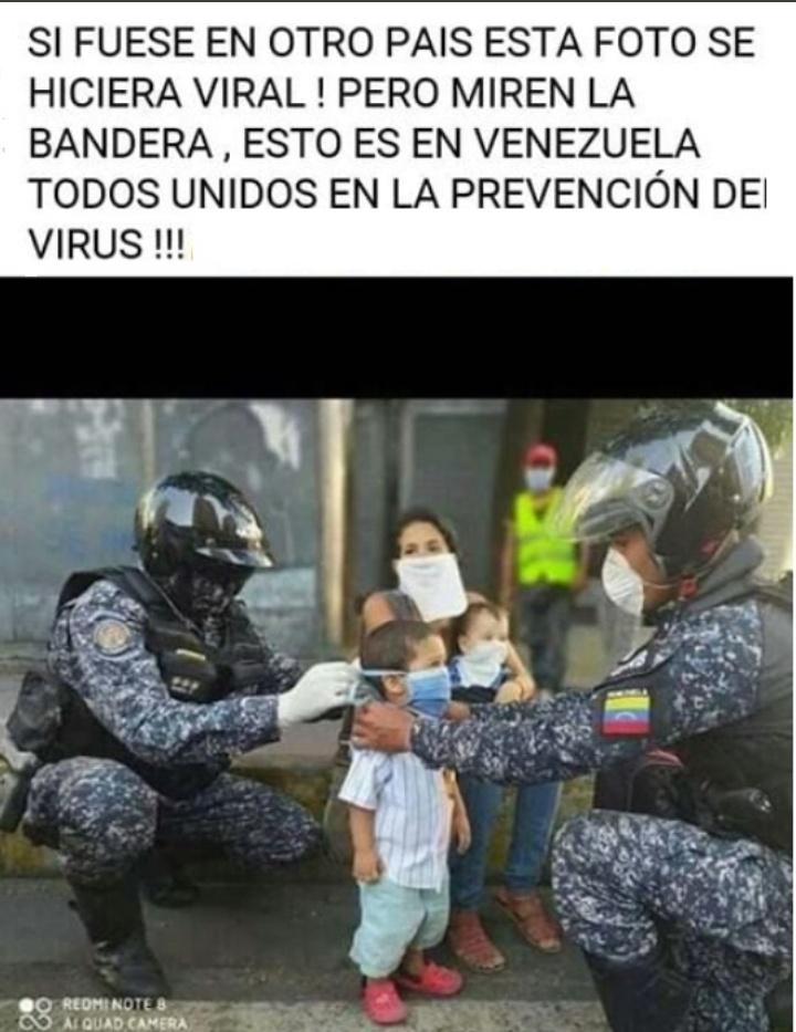 Dejo esto por acá, sin hacer ruido..... 🤫🤫🤫🤫🤫🤫