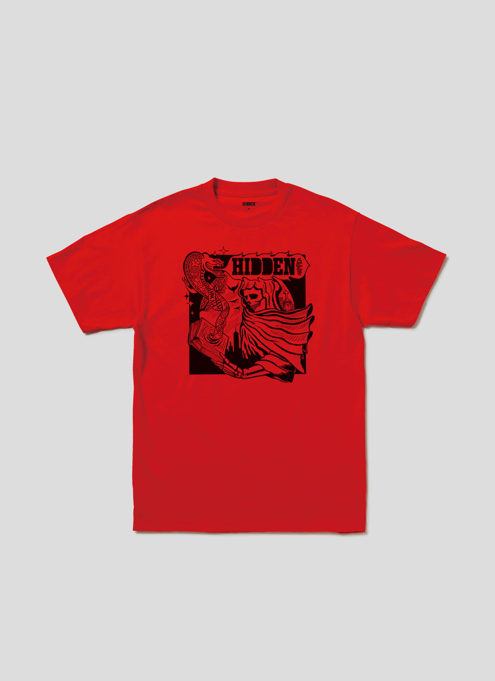 HIDDEN CHAMPION (@HIDDEN_CHAMPION) / X