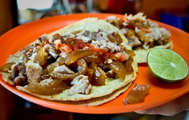 webcamsdemexico tweet picture