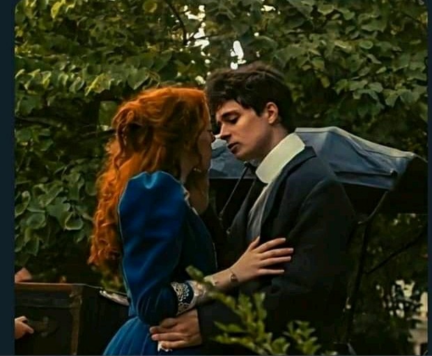 KailanecomE's tweet photo. PARAAAA TUDOOOO PRA ADMIRA ESSA SENA
AMAZON PRIME SAVE ANNE
#amazonsaveanne #amazonsaveanne #amazonsaveanne https://t.co/lsn1MTWPCQ