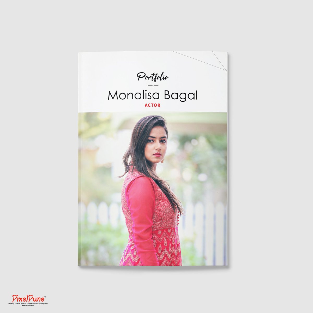 dak5755's tweet photo. New portfolio for Actress Monalisa Bagal
#portfolio #fashionista #fashion #Pune #punekar #mumbai #marathiactress #marathisong #marathimuser #marathimulgi #magazine #Maharashtra #portfolioshoot #indian #india https://t.co/MlFgbswm4L