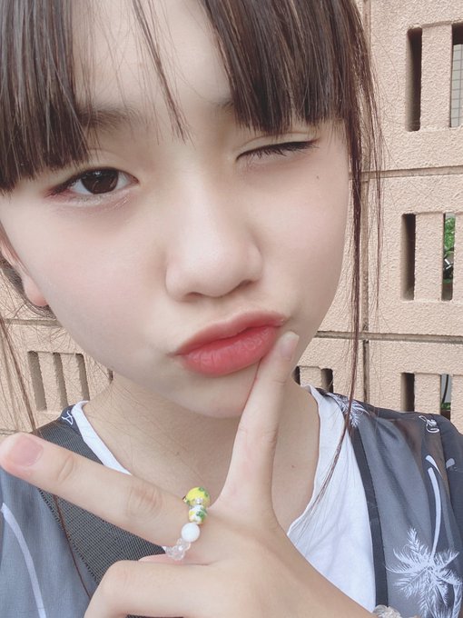 Twitterのコスプレ画像19