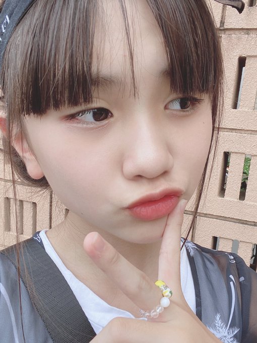 Twitterのコスプレ画像20