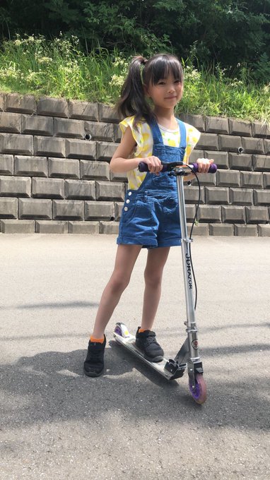 Twitterのコスプレ画像26