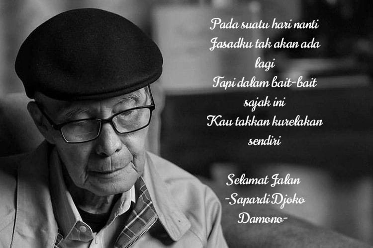 rubyastari's tweet photo. 😢😢😢😭😭😭💔💔💔 https://t.co/11dRc7gpZ5
