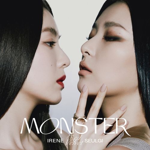 Monster - 레드벨벳-아이린&amp;슬기 - 들어보세요.

kko.to/gU9PPXfDH

by Melon