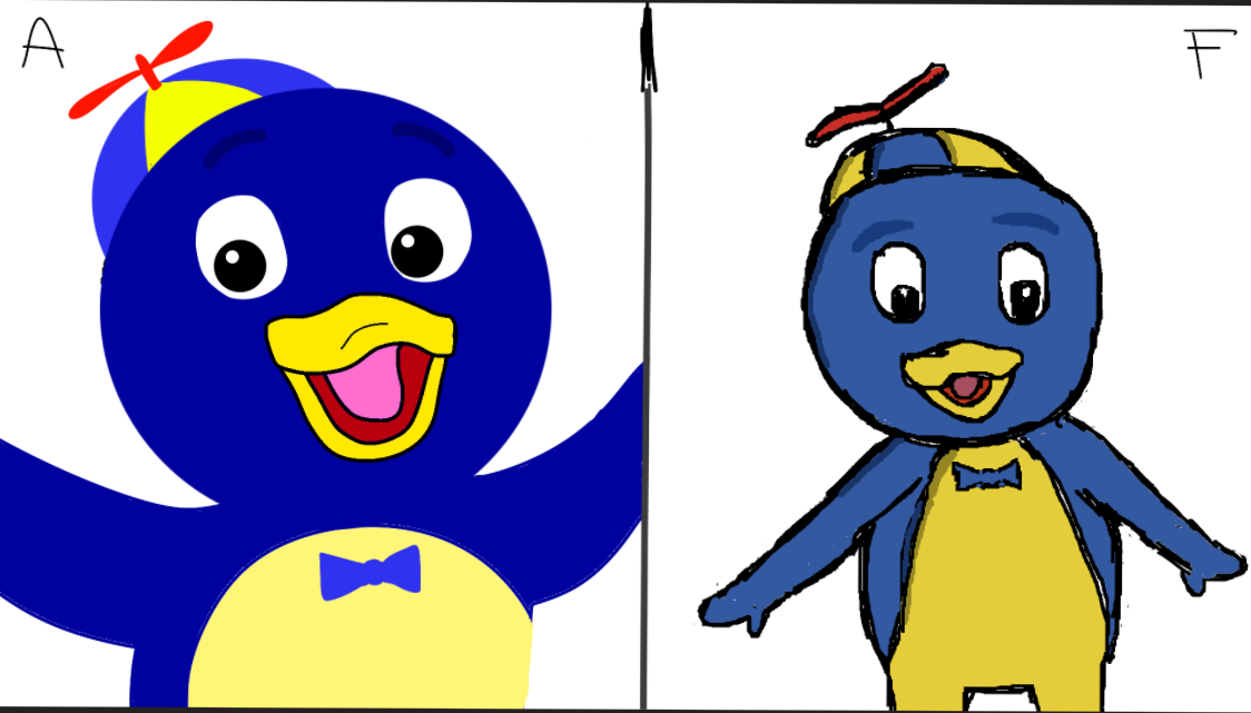 AnduFX's tweet photo. Drawing with @valemaldo244 https://t.co/KYDjKTIHkj