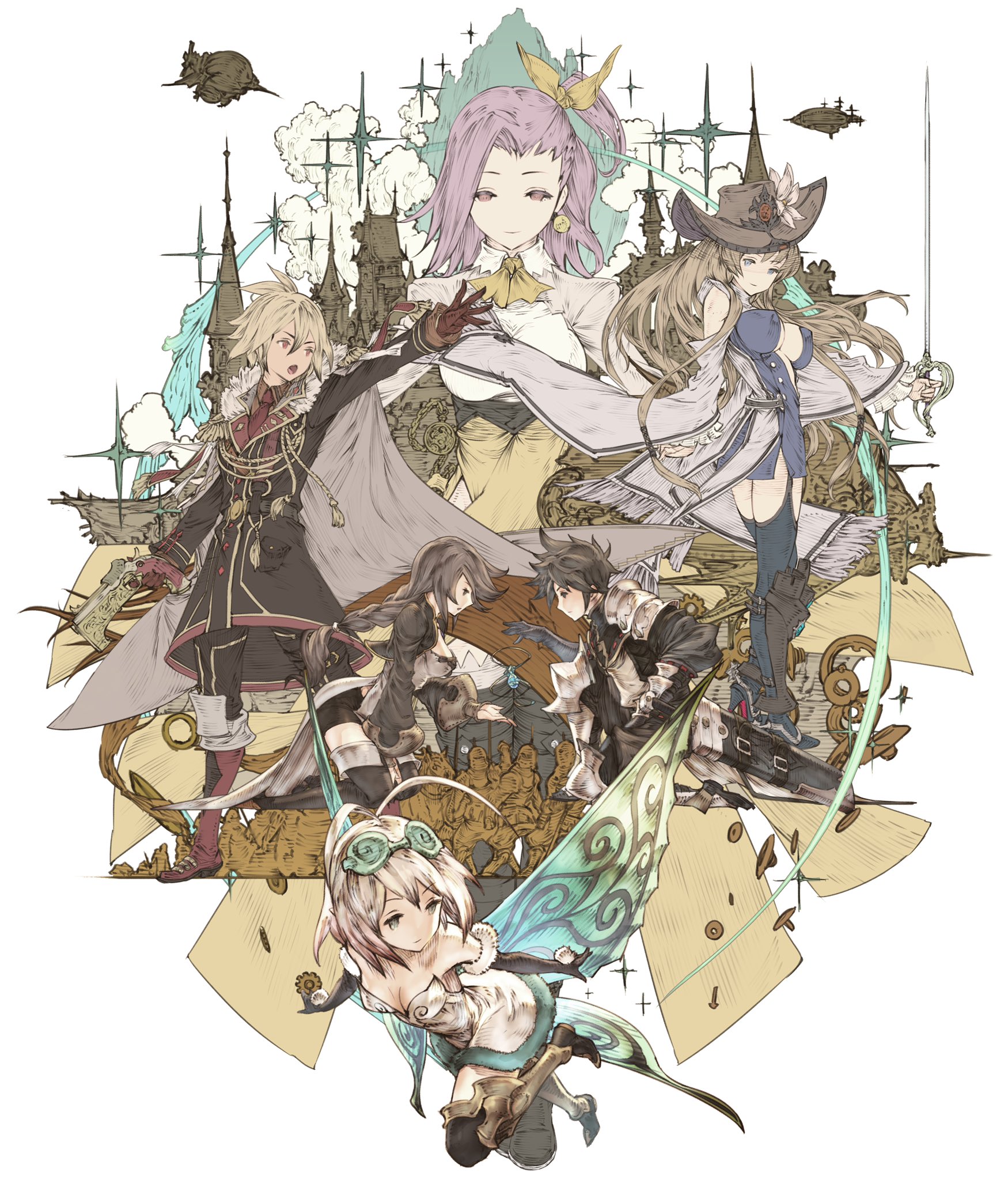 風間雷太 RaitaKazama on X: 