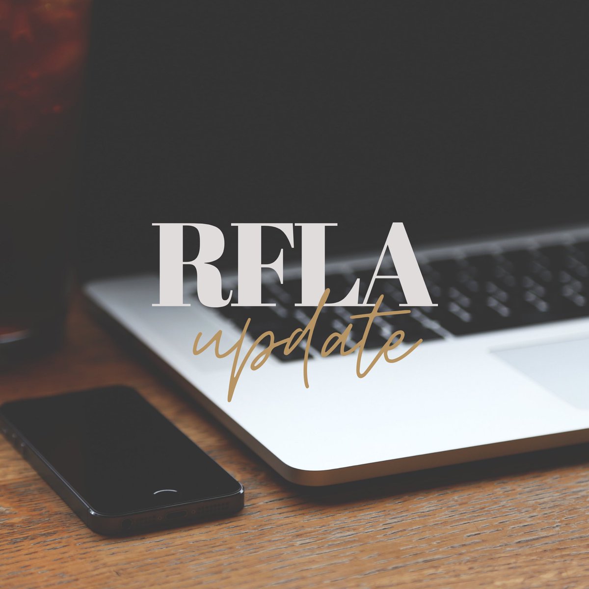 Hey Fam, starting tomorrow, we will  will be doing our live sermons via Zoom at 11AM PST. If you would like to join in, please DM us and we can send you the link. We look forward to seeing you there !