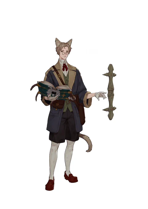 #男の子のイラストだけで興味を持ってくれる方へ届け 