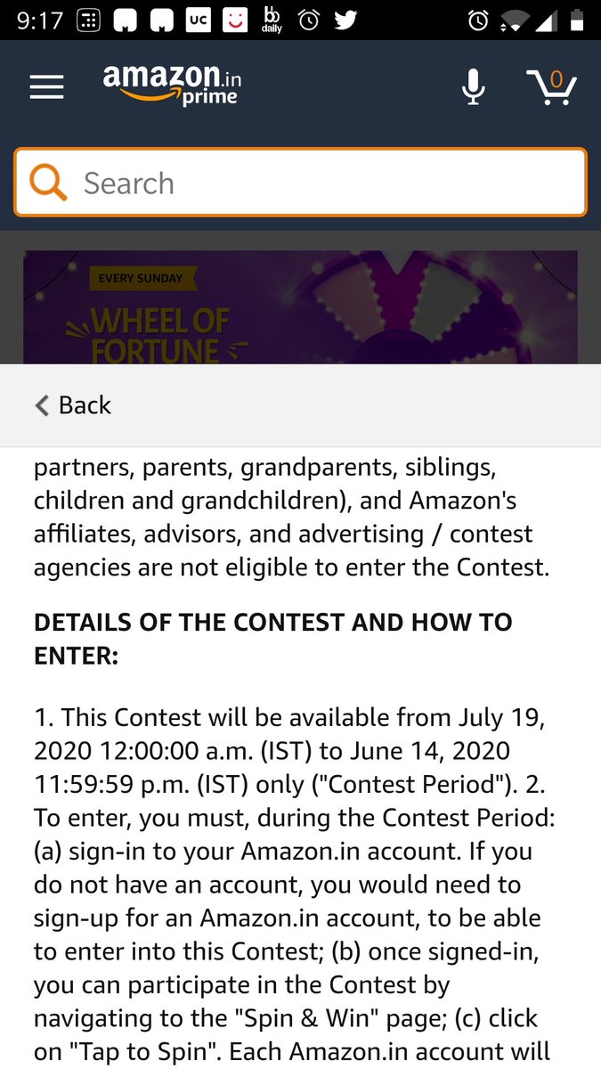 gauravm24's tweet photo. @DarkNetflixDE @amazonIN is helping us with making it realistic for time travel with this contest 😊😊 https://t.co/bBVS3AffZF