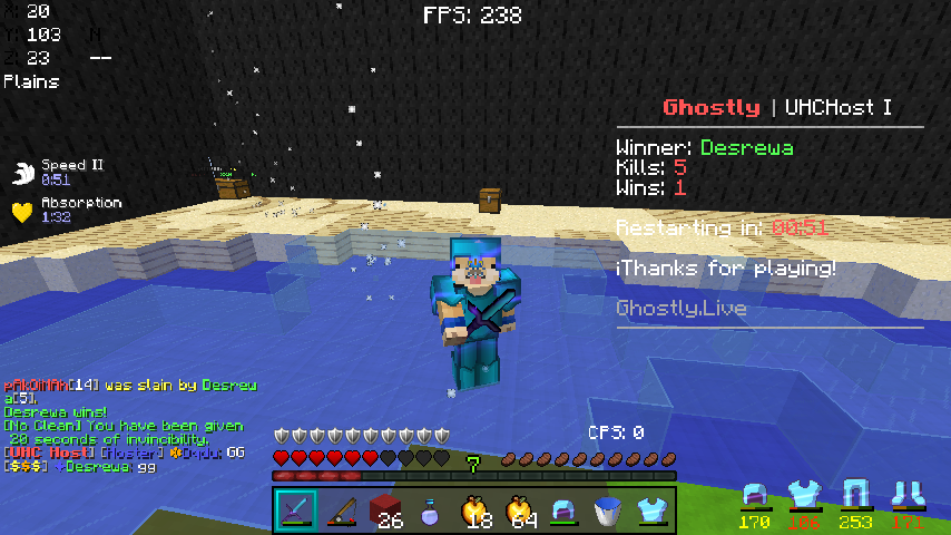 Desrewaa's tweet photo. como matar al kt con 14 kills en un ghostly gg btw
@FirulaizC @NetoDGry @ComidpS @lauro121 @BochitovaL_  xD https://t.co/q66XthIgRH