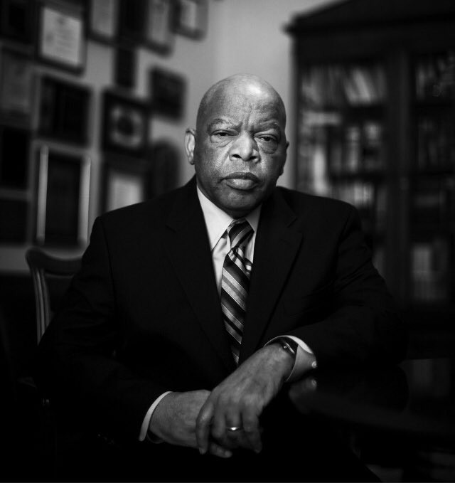 ACSARegion4 tweet media