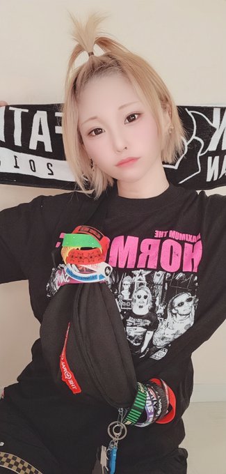 コスプレイヤー碧葉さちのTwitter画像44