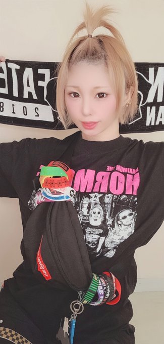 コスプレイヤー碧葉さちのTwitter画像45
