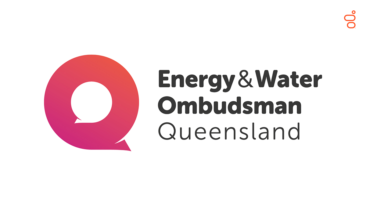 Genesys's tweet photo. .@EWOQld is the newest addition to the #GenesysCloud family of customers.๐ฆ๐บ Welcome to #TeamGenesys!๐ https://t.co/QVWPFRwQB4