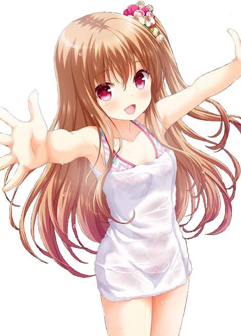 ガルフのtwitterイラスト検索結果 古い順 ガルフのtwitterイラスト検索結果 古い順