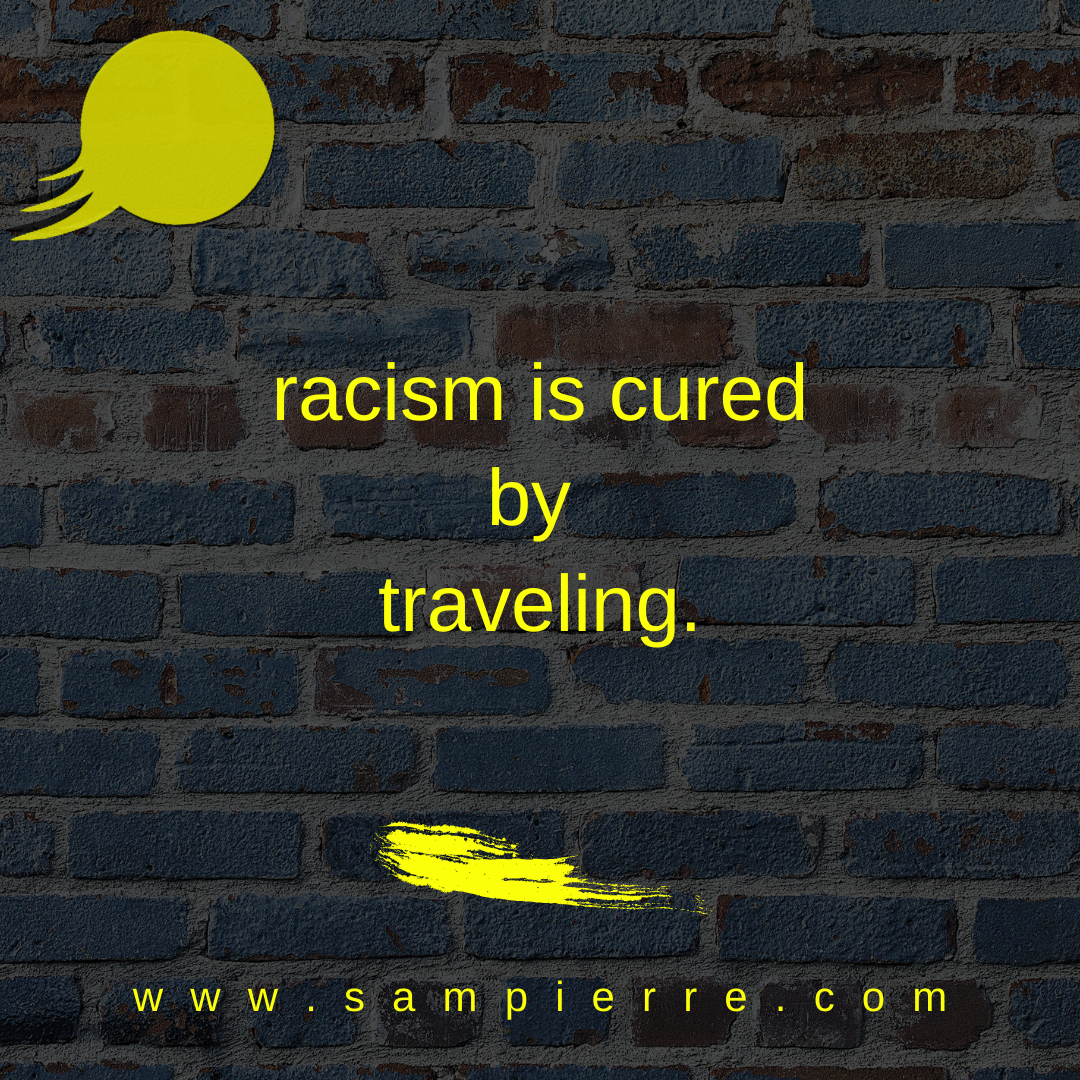 Sam Pierre Studio tweet media