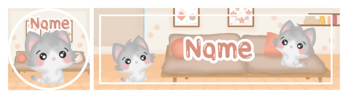 ᱸ 、𝓟ls rt יִ 𝓜eow ♡̷˖ ᱸ

วันนี้ปตมาแจกธีมแฟมคั้บ ขอคนพร้อมใช้งานไม่ดอง ที่สำคัญ ‘สามารถรีวิวให้ปตได้’ 🥺

☝🏻 เมนชั่นจองใต้ทวิตนี้เท่านั้นนะคะ
date / time : today 20:00 📢
ex. พาเนโกะกลับบ้าน / พาเนโกะกลับบ้านกับ <a href="/___/">sylph</a>

ยพท rt ตามทักครับ / ค่ะ
#พื้นที่โปรร้าน #ร้านฟอร์บอท