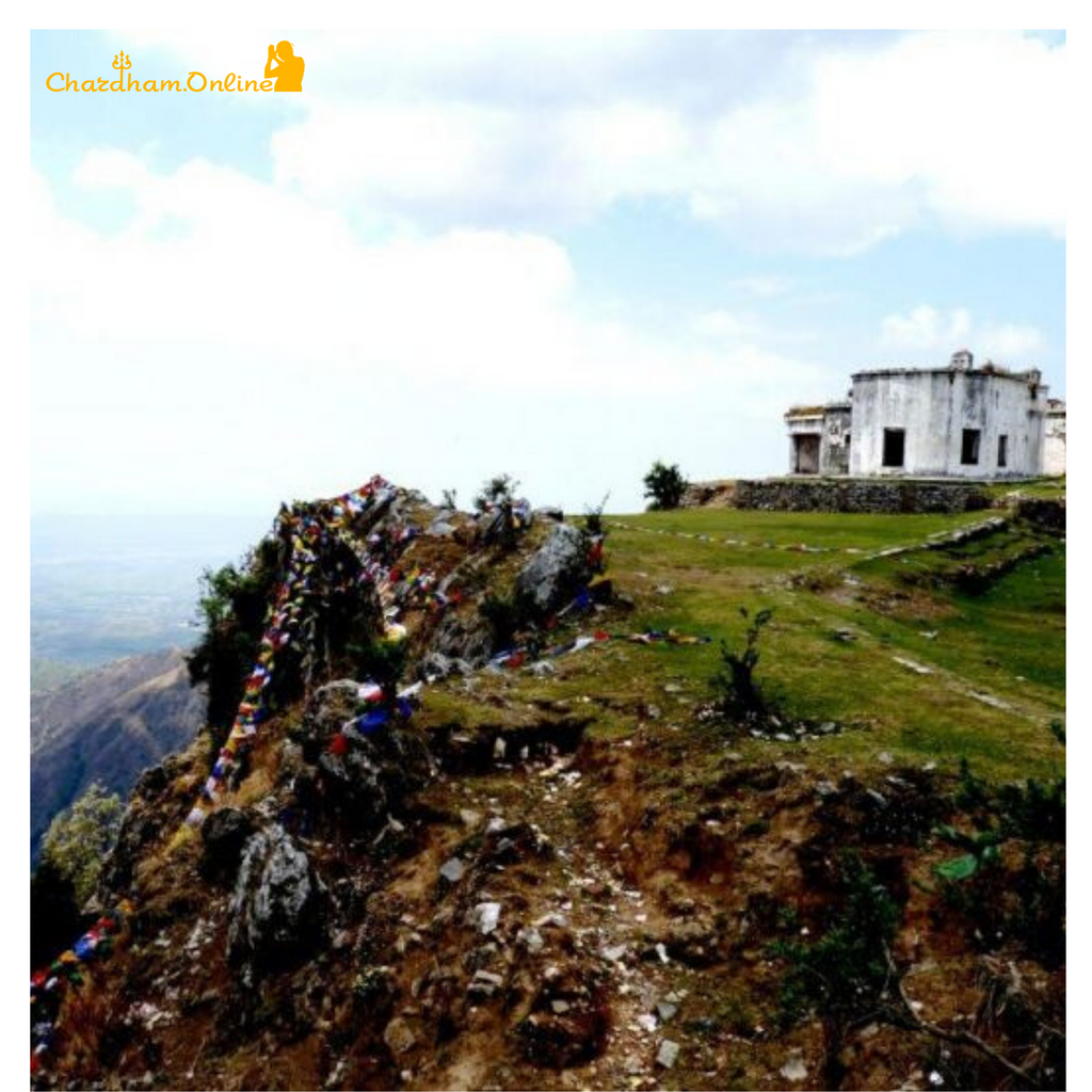 ChardhamOnline's tweet photo. Colonial mansion owned by Sir Everest 
#GeorgeEverestsHouse #uttarakhandtourism #snowpeak #mountainsview #uttarakhandtraveller #uttarakhandheaven #uttarakhanddiaries #Uttarakhand_beauty #touristplace #ChardhamOnline #TouristGuide #TouristAttraction #IndianTourism #TourOprater https://t.co/Fw2io8jAaP