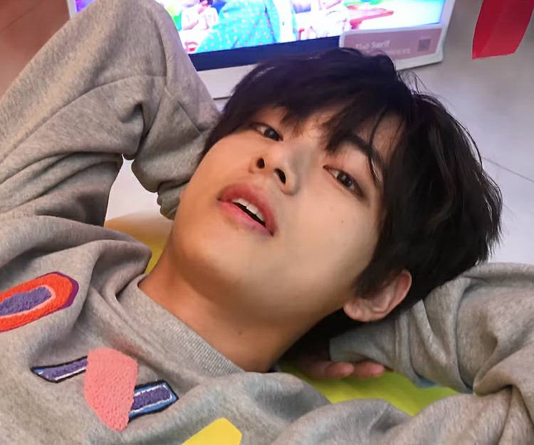 ͏͏͏ ͏͏͏ ͏͏͏ ͏͏͏ ͏͏͏ ͏͏͏ ͏͏͏ ͏͏͏ ͏͏͏ ͏͏͏ ͏͏͏ 🗲 (@snoopy_sapphic) on Twitter photo 