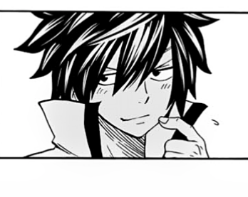 KoriMeika's tweet photo. again I'll be keeping this account, it'll just be on a sort of hold in some capacity. I think.

Thanks to everyone who followed and may or may not read this thread. So please catch me over on my new Gray account if you'd like to interact.

Sayonara for now, KoriMeika. https://t.co/g4EhvRVHUJ
