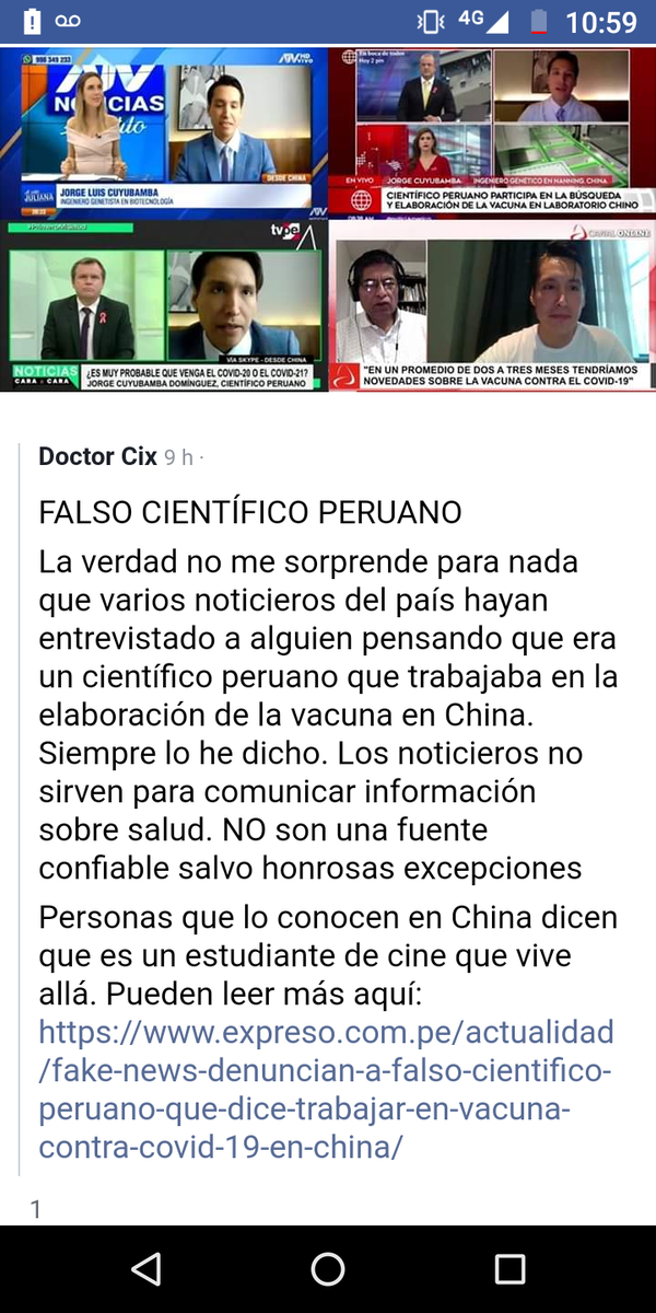 ariesyani's tweet photo. @juIianaoxenford  será cierto eso? https://t.co/5PrzCGmjV7