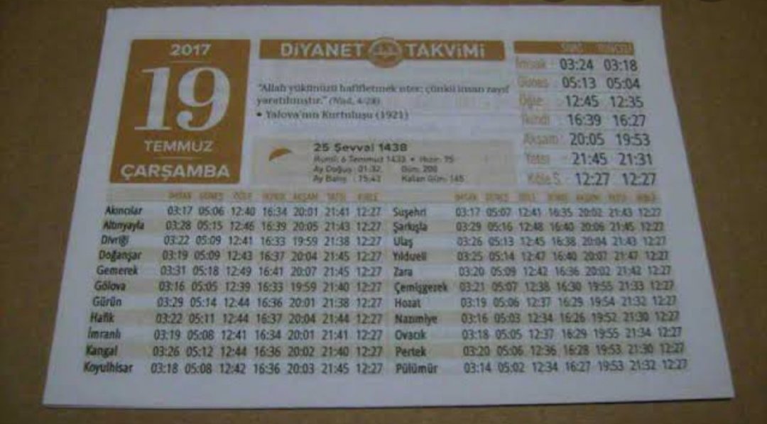Sn Cumhurbaşkanım <a href="/RTErdogan/">Recep Tayyip Erdoğan</a>

Bizler 20 bin Sözleşmeli öğretmen olarak 3 YIL ÖNCE BUGÜN atandık

Güvenlik soruşturmasının uzun sürmesi nedeniyle Ağustos mazeret tayinine dahil edilmiyoruz

ADALET istiyor, bayramdan önce MÜJDE bekliyoruz

<a href="/ziyaselcuk/">Ziya Selçuk</a> <a href="/safran1958/">Mustafa SAFRAN</a>
<a href="/omerinan06/">Ömer İNAN</a> <a href="/tcmeb/">Millî Eğitim Bakanlığı</a>