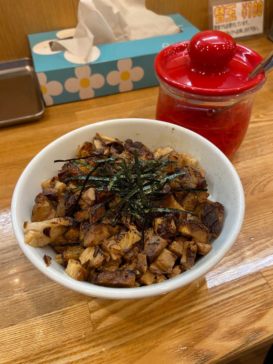 三 太 そば 中華