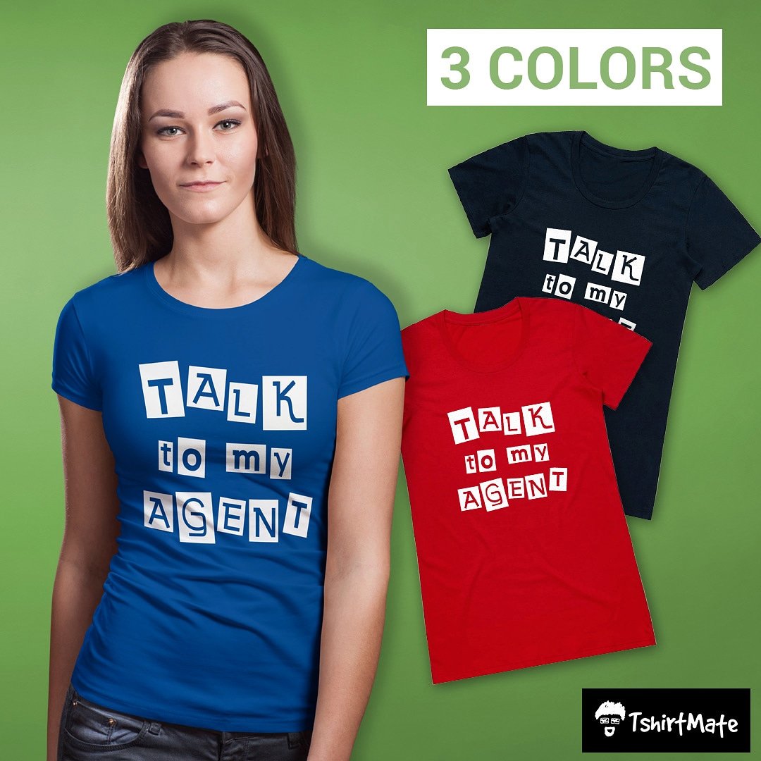tshirtmateaus's tweet photo. 😋 I have my own. Do you? 
-
Buy this awesome slim fit shape tee in three color variations.
https://t.co/SKEb70vGMj
.
.
#tshirtsdesign #tshirt #female
#instainfluencer #australianinfluencer #tshirtmate #funnywomen #womenfashion #girl #tshirtstore https://t.co/wRlJl5uF3L