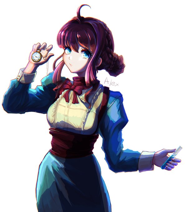 色収差のtwitterイラスト検索結果 古い順 色収差のtwitterイラスト検索結果 古い順