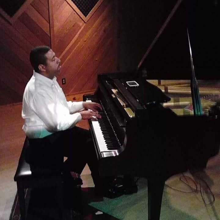 TramaneMunksSr's tweet photo. Visit https://t.co/HqfKvtcxwy to register for music classes. https://t.co/IxV1YfEguF