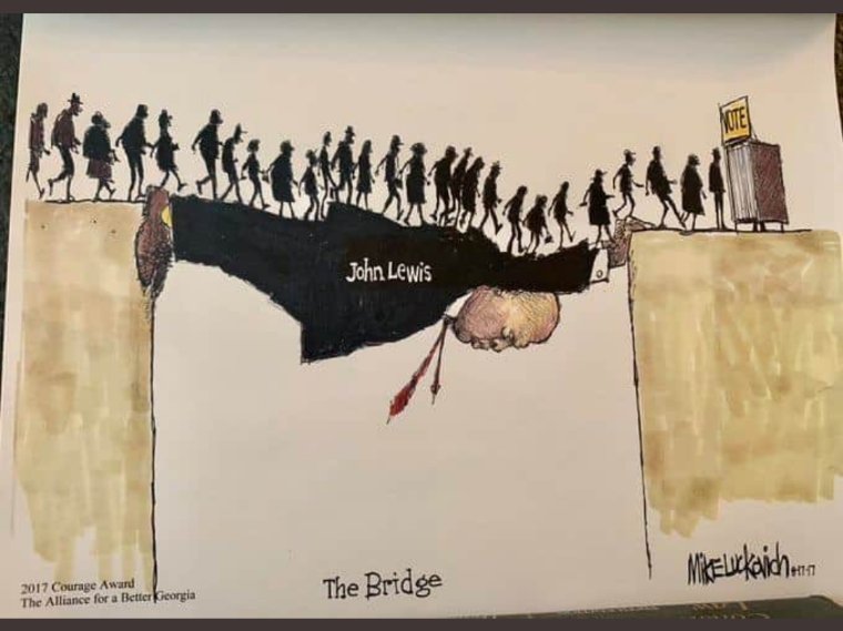 Lynn Despéaux Taylor tweet media