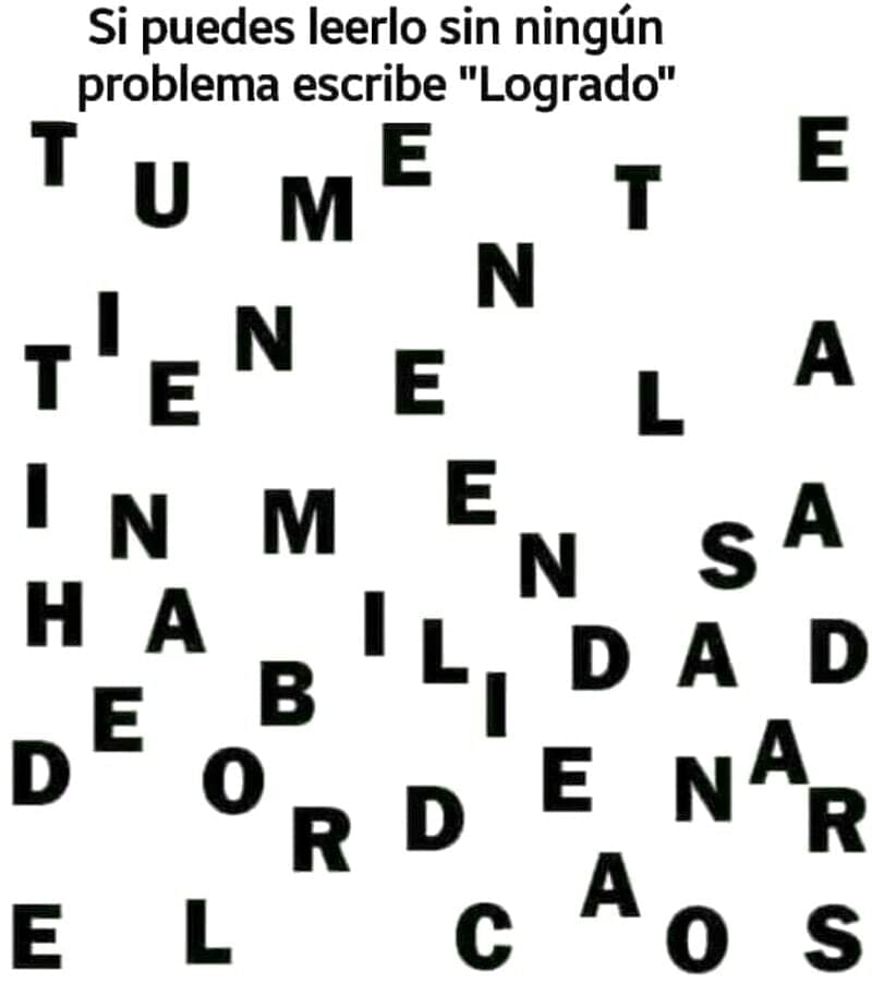 Maco_Rodas's tweet photo. https://t.co/Qtk2rNsiQC