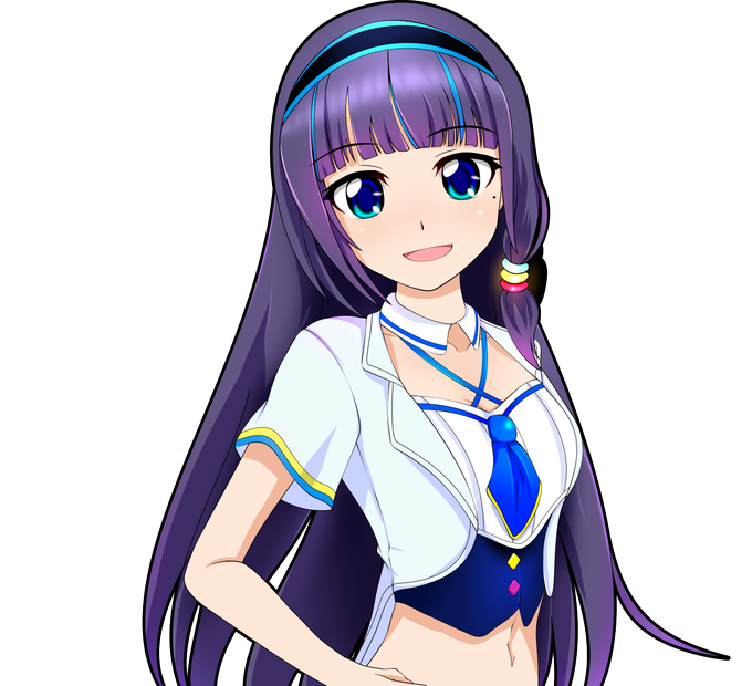アレですのtwitterイラスト検索結果 アレですのtwitterイラスト検索結果