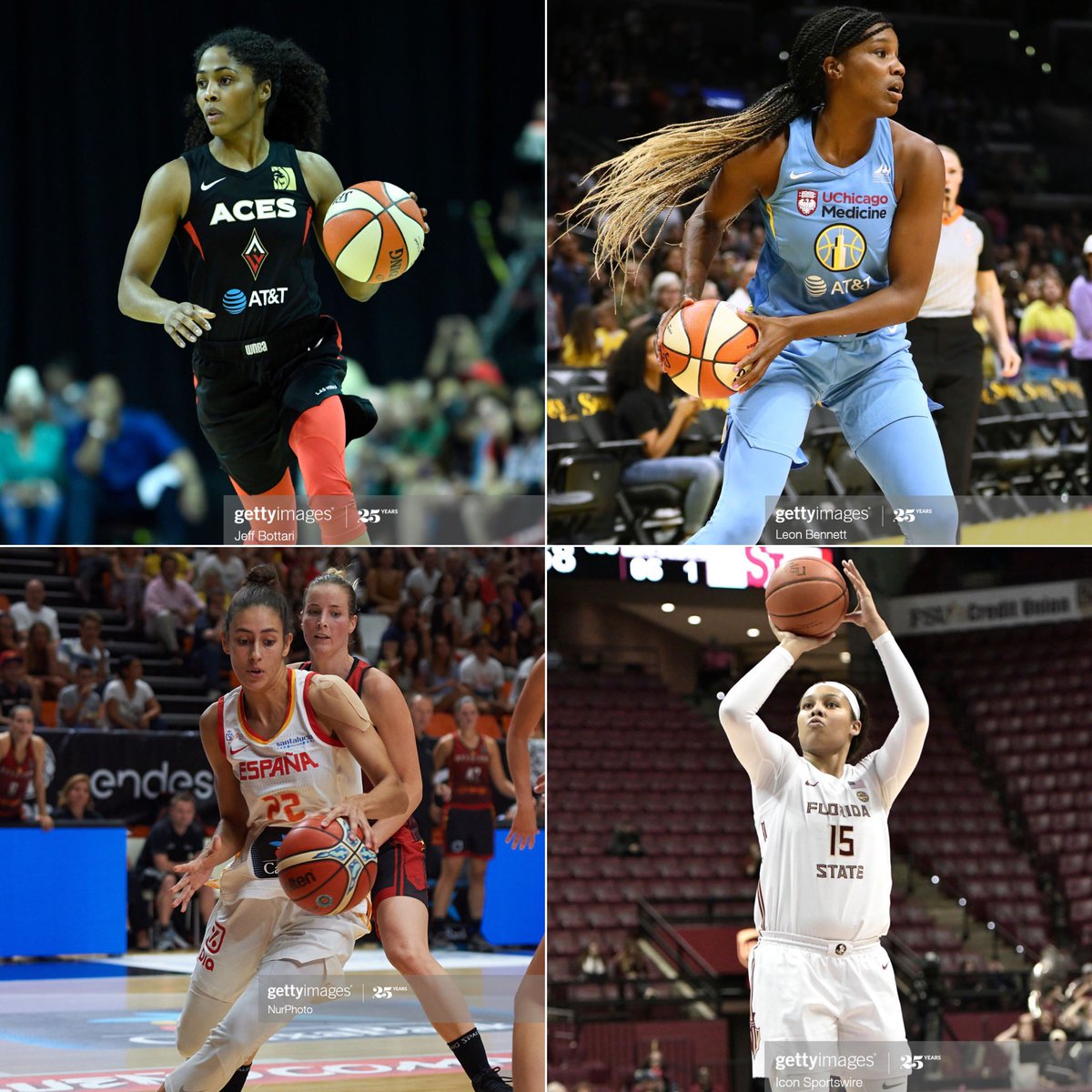 TheSkyShowCHI's tweet photo. Syd Colson continues to recover from Covid (praying for your full recovery, Syd)! Jantel Lavender will miss the 2020 season to recover from surgery (#GetWellTel!)
And María Conde & Kiah Gillespie will both sit out in 2020 & will be available for 2021 training camp
#skytown https://t.co/gcikI9sBV3