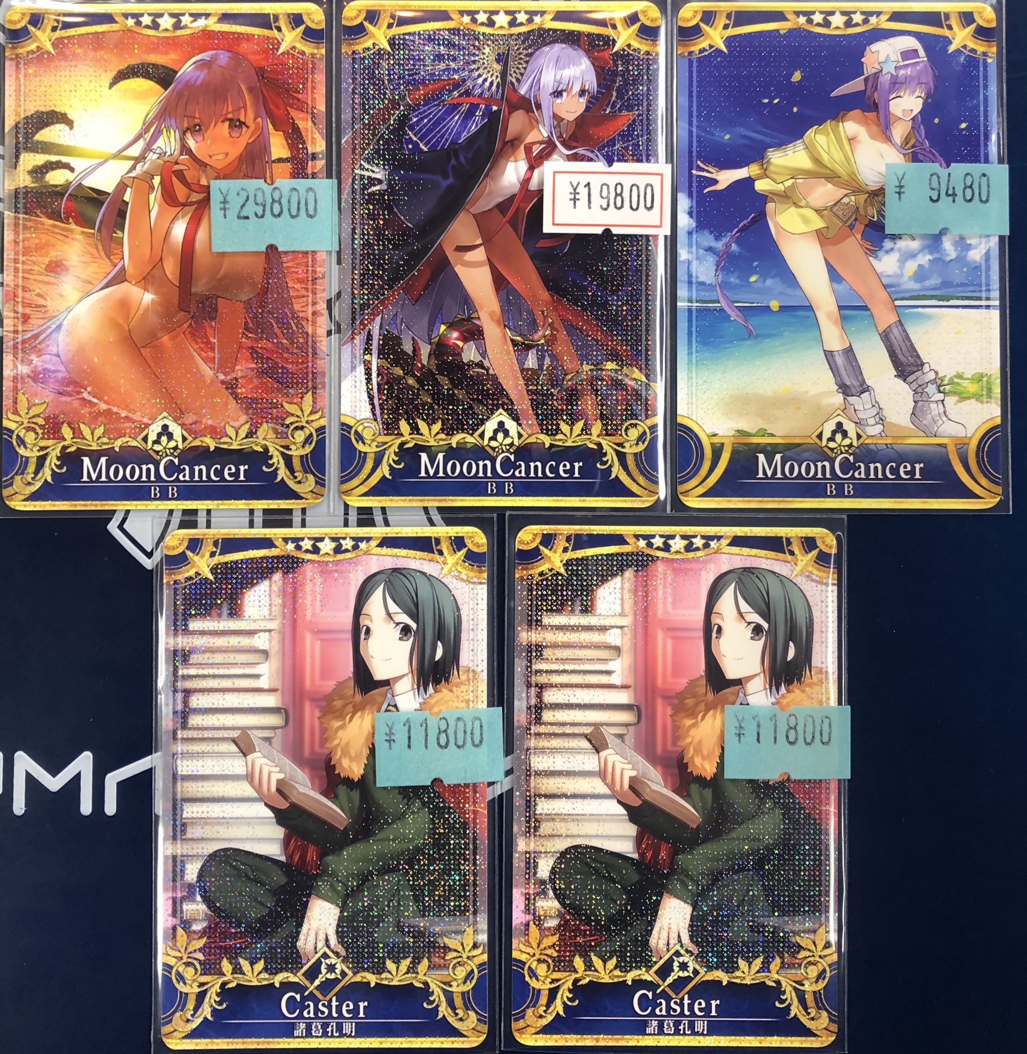 fgoアーケード BB フェイタル F BB FGOアーケード fgoアーケード