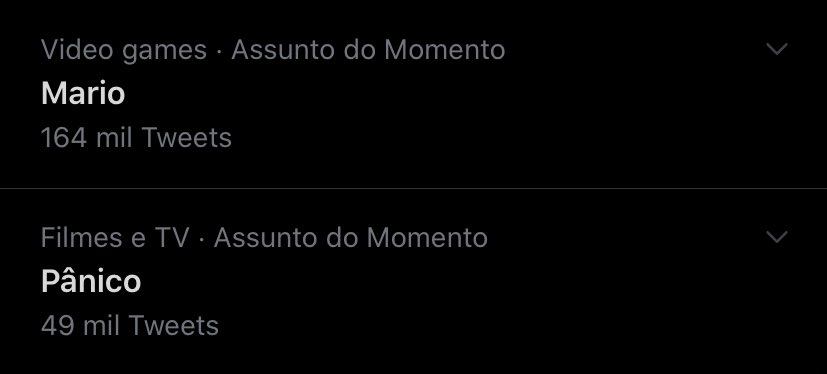 expondofamosos's tweet photo. Hoje, Mário foi humilhado no programa Pânico, e o Twitter se uniu para defendê-lo. Não é de hoje que o programa faz isso, já o havia feito com Bianca Andrade, Boca Rosa. Estamos com você, Mario. https://t.co/PSqMFh7dSw