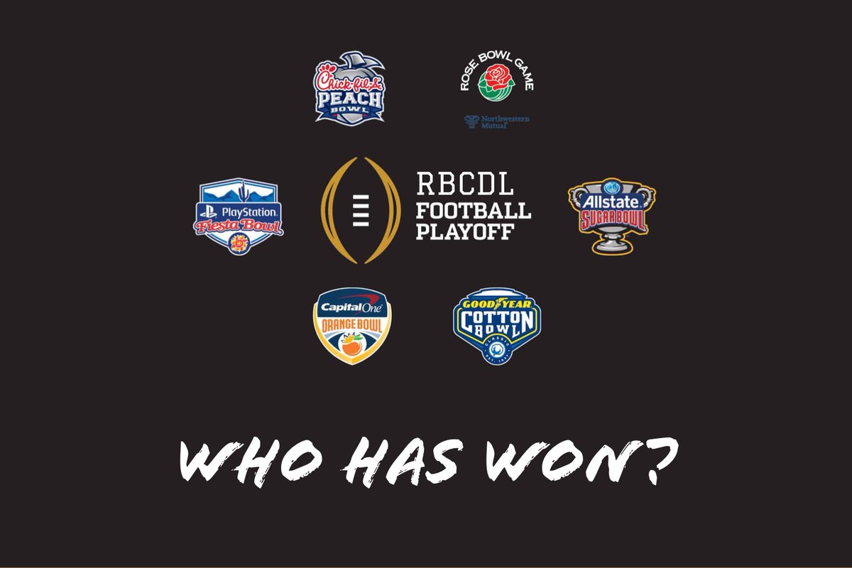 RBCDL Commish tweet media