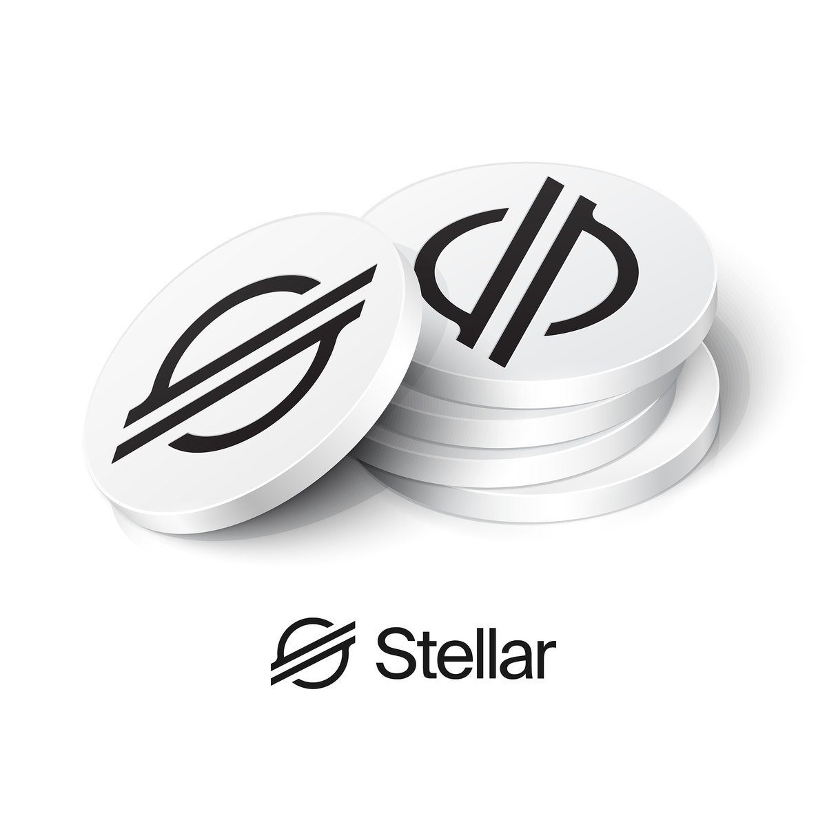EWialpha's tweet photo. XLM (Stellar) has surged more than 50% in a month outperforming other cryptos benchmark. Follow us for more updates! #cryptocurrencynews #cryptocurrencytrading #Stellar #XLM #Bitcoin #cryptotrading #Crypto #cryptocurrencyexchange #Litecoin #blockchain https://t.co/xLtiVKnwqh